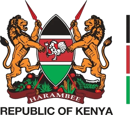 Government of Kenya